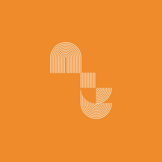 Cosmonaut - Ep [CD] [Second Hand]