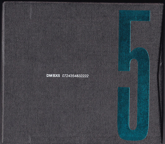 Hunter, Jeremy - Jeremy Hunter [CD Single] [Second Hand]