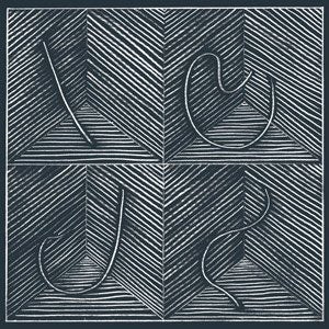Chantler, John - Even Clean Hands Damage The Work [Vinyl] [Second Hand]