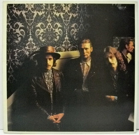 Cream - Creme De La Creme [Vinyl] [Second Hand]