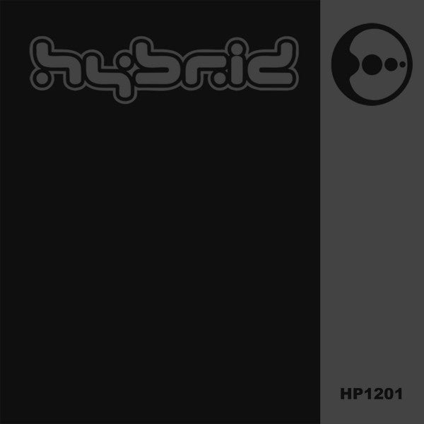 Various - Sons And Daughters Of The Rising [Vinyl] [Second Hand]