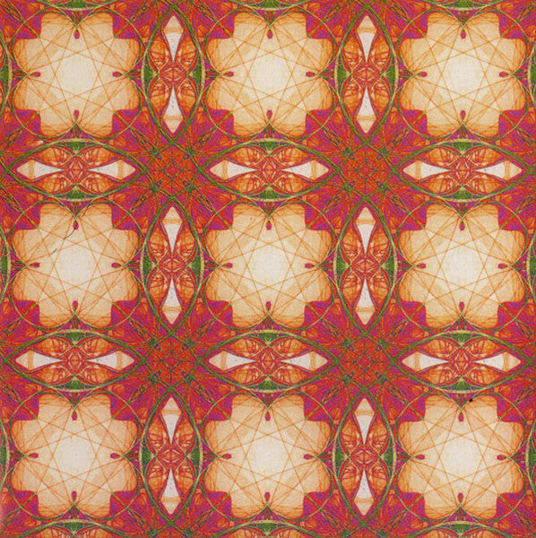 Western, Phil and Tim Hill - Therapy [10 Inch Single] [Second Hand]