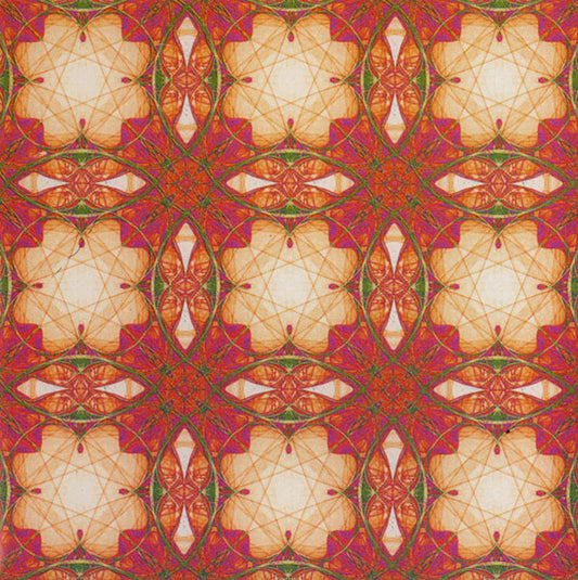 Western, Phil and Tim Hill - Therapy [10 Inch Single] [Second Hand]