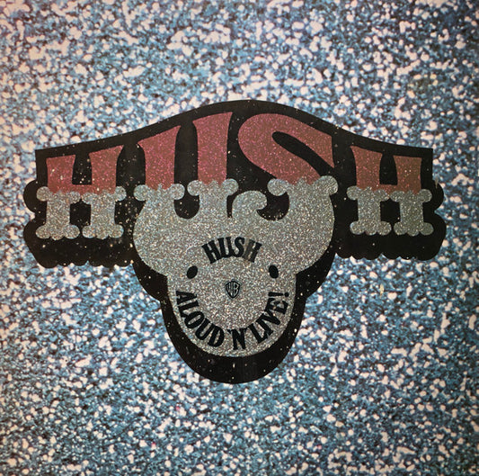 Collins, Phil - Hello, I Must Be Going! [Vinyl] [Second Hand]