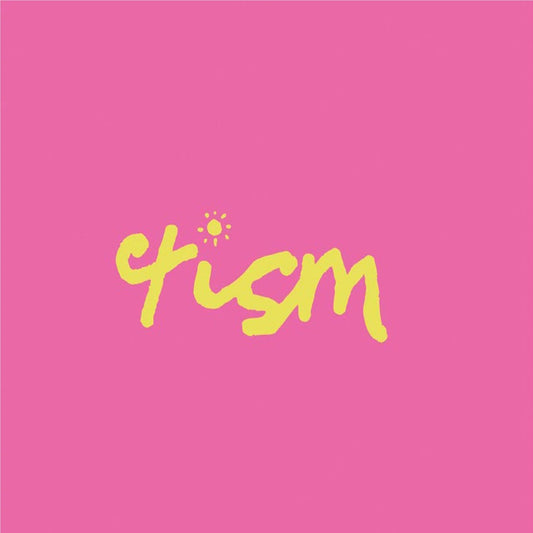 Tism - Australia The Lucky C***: 2CD [CD]