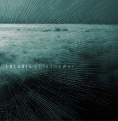 Colaris - Renewal [Vinyl] [Second Hand]