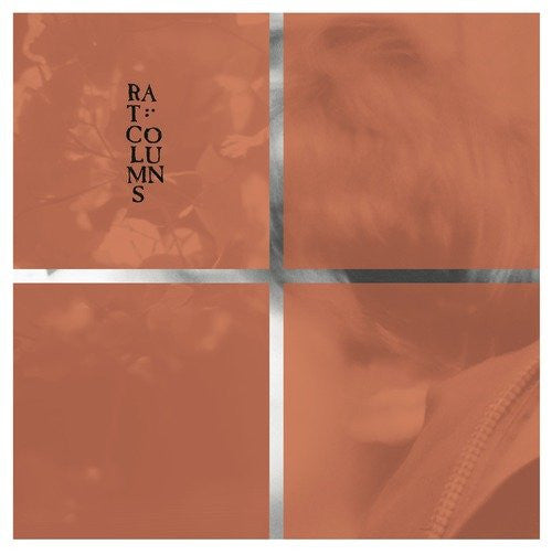 Rat Columns - Leaf [Vinyl]