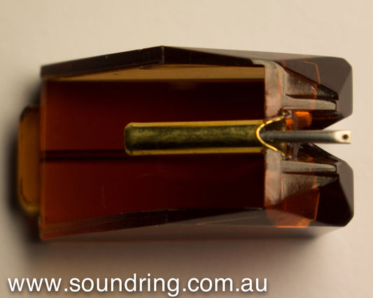 Soundring Stylus - Soundring 970SR [Accessory]