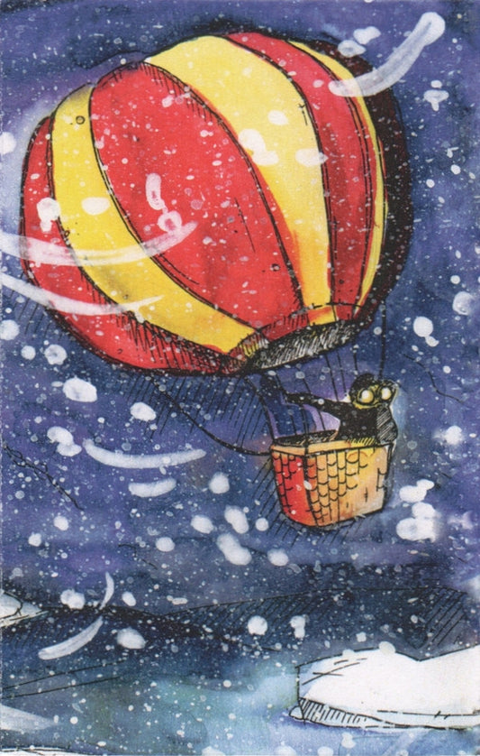 Nevasca - Nevasca Ep [7 Inch Single]