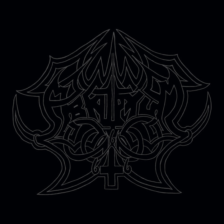 Abruptum - Vi Sonus Veris Nigrae Malitiaes [Vinyl]