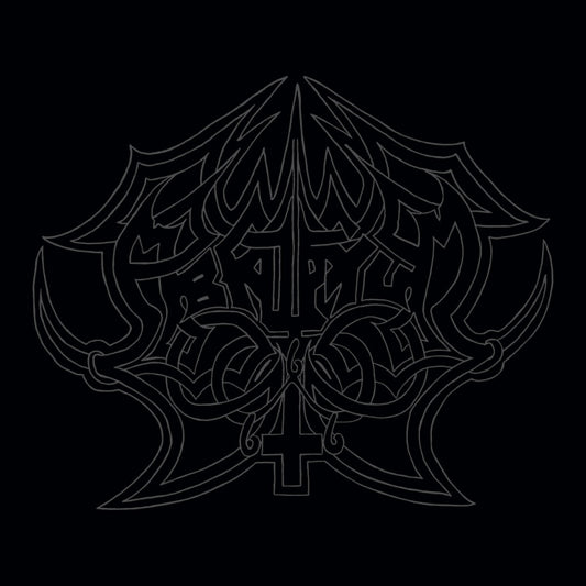 Abruptum - Vi Sonus Veris Nigrae Malitiaes [Vinyl]