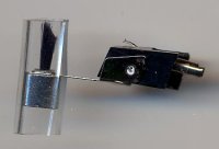 Soundring Stylus - Soundring D813SR [Accessory]