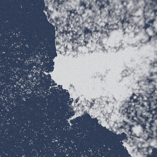 Amini, Siavash - Serus [Vinyl] [Second Hand]