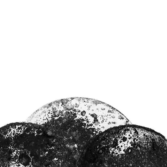 Dome - Dome 3 [Vinyl] [Second Hand]