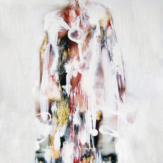 Mudlark - Zimdahl [12 Inch Single]