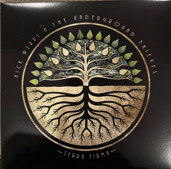 Steeleye Span - Please To See The King [Vinyl] [Second Hand]