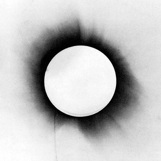 Architects - All Our Gods Have Abandoned Us [Vinyl]