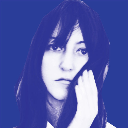 Angie - Shyness [Vinyl]