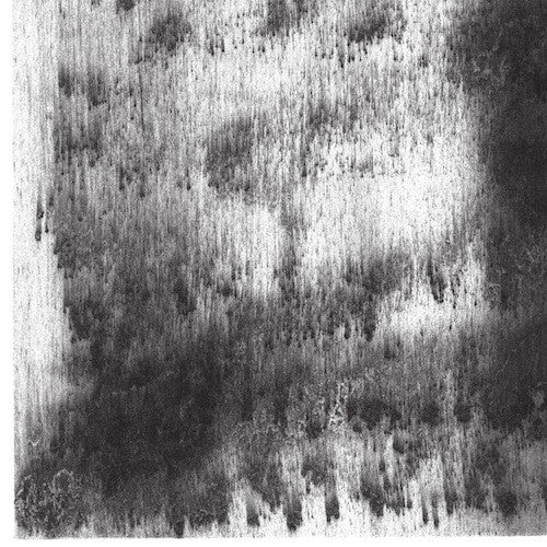 English, Lawrence - Viento [Vinyl] [Second Hand]