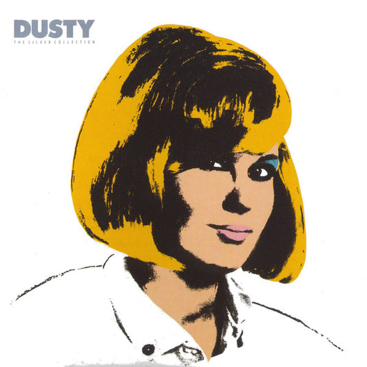 Springfield, Dusty - Ultimate Collection [CD] [Second Hand]