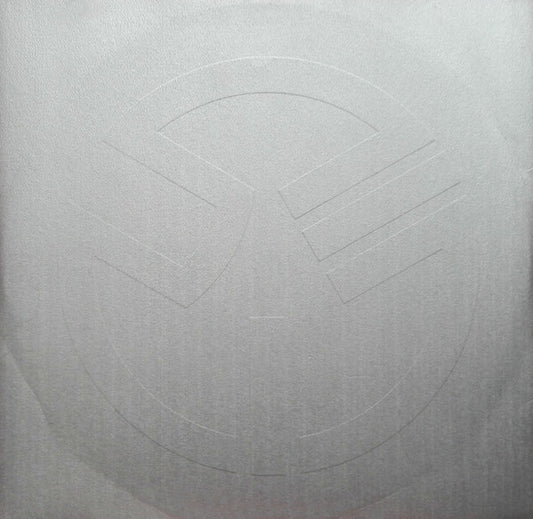 Capella - Move On Baby [CD Single] [Second Hand]