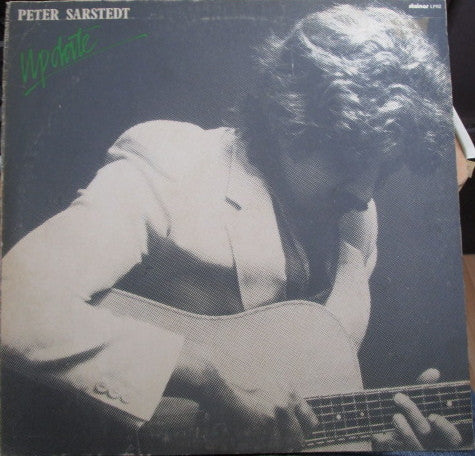 Preston School Of Industry - All This Sounds Gas [CD] [Second Hand]