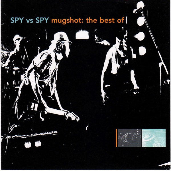 Foreigner - Can't Slow Down: 2CD [CD] [Second Hand]