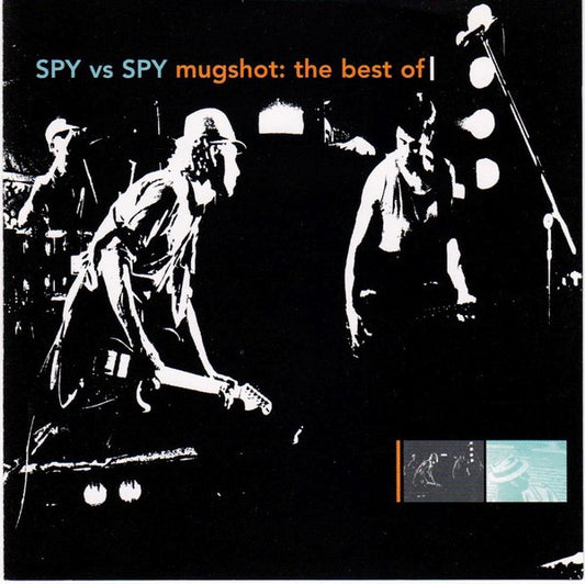 Foreigner - Can't Slow Down: 2CD [CD] [Second Hand]