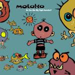 Moloko - Do You Like My Tight Sweater? [CD] [Second Hand]