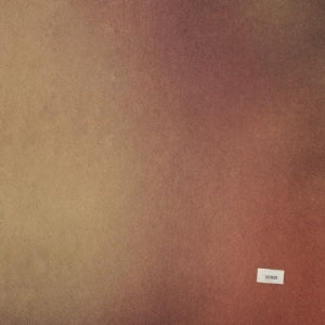 Atobe, Shinichi - From The Heart, It's A Start, A Work Of [Vinyl]