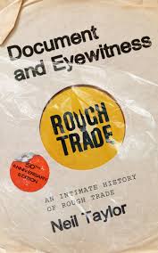 Taylor, Neil - Document And Eyewitness: An Intimate [Book]