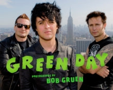 Gruen, Bob - Green Day: Photgraphs By [Book]