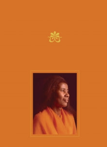 Berkman, Franya J - Alice Coltrane, Monument Eternal [Book]