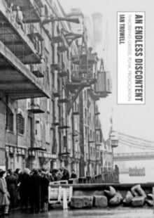 Trowell, Ian - Throbbing Gristle: An Endless Discontent [Book]