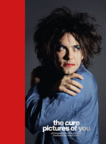 Sheehan, Tom - Cure: Pictures Of You [Book]