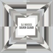 Dj Muggs - Silver Cloud [Vinyl]