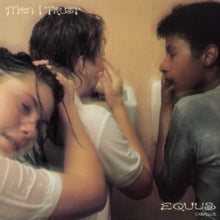 Men I Trust - Equus Caballus [Vinyl]