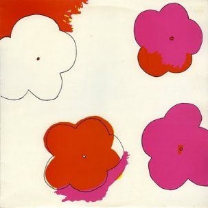 Great Unwashed - Clean Out Of Our Minds [Vinyl]