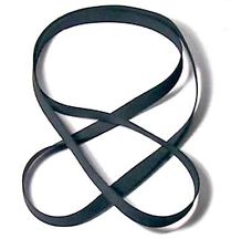 Wes Stylus - Daichi 132MM Belt [Accessory]