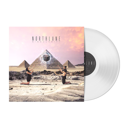 Northlane - Singularity [Vinyl]
