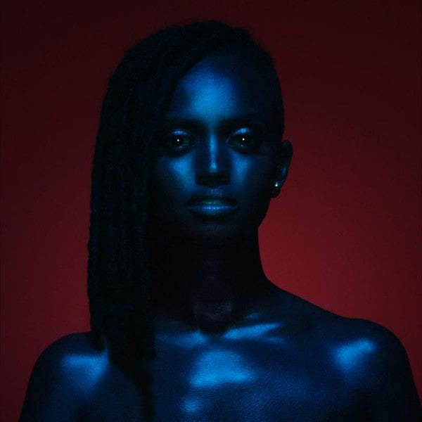 Kelela - Hallucinogen [12 Inch Single] [Second Hand]