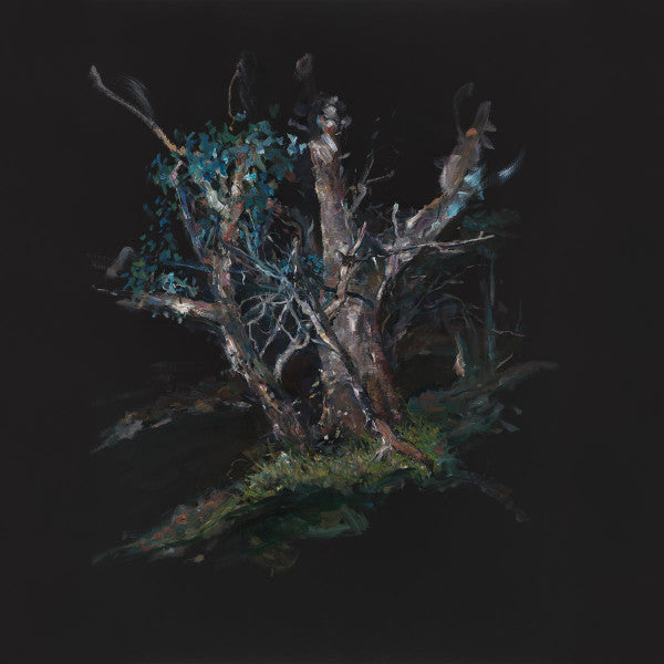 Panel Of Judges - Moods On The Move [Vinyl] [Second Hand]