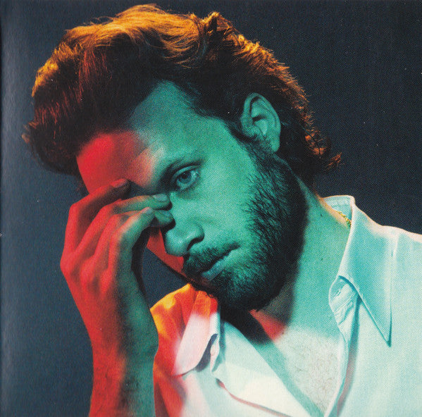 Father John Misty - God's Favorite Customer [CD] [Second Hand]