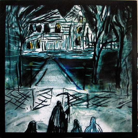 Adams, Ryan - 29 [Vinyl] [Second Hand]