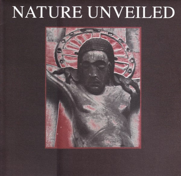 Current 93 - Nature Unveiled: Lp + 7 Inch [Vinyl] [Second Hand]