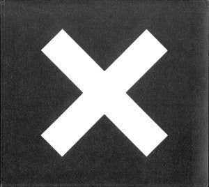 Xx - Xx [Vinyl] [Second Hand]