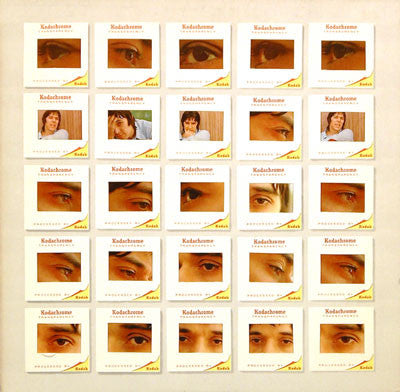 Cale, John - Academy In Peril [Vinyl] [Second Hand]