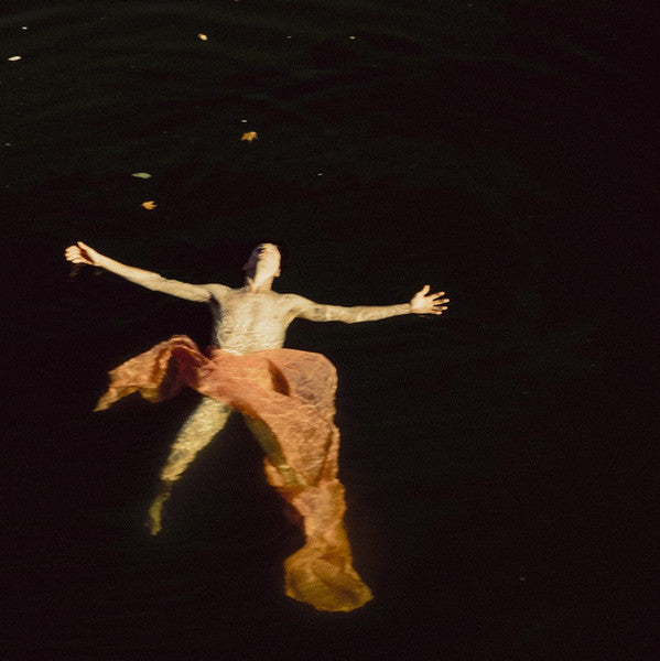 Tr/St - Destroyer I and Ii [Vinyl] [Second Hand]