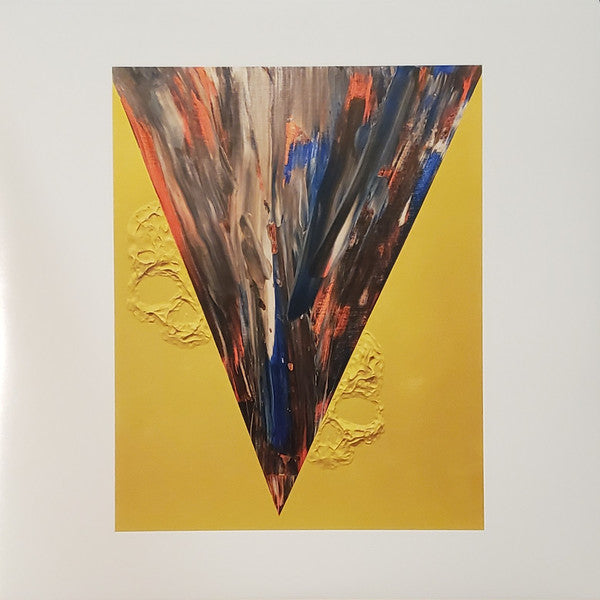 Fiasco, Lupe - Drill Music In Zion [Vinyl] [Second Hand]