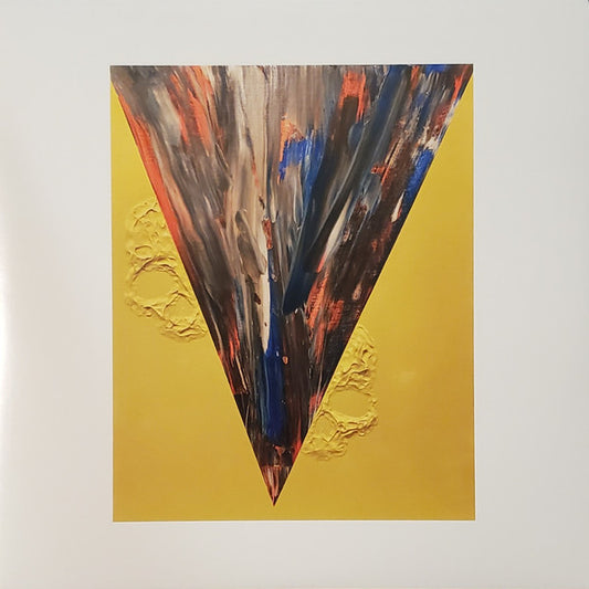 Fiasco, Lupe - Drill Music In Zion [Vinyl] [Second Hand]